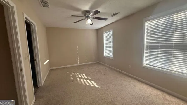 $1,940 | 5025 Village Run Drive, McDonough, GA 30252