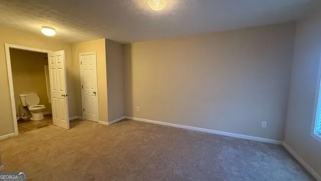 $1,940 | 5025 Village Run Drive, McDonough, GA 30252