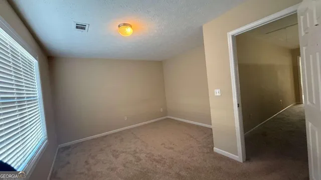 $1,940 | 5025 Village Run Drive, McDonough, GA 30252