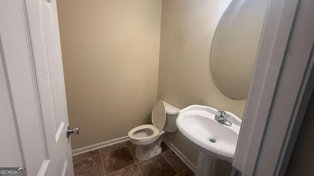 $1,940 | 5025 Village Run Drive, McDonough, GA 30252