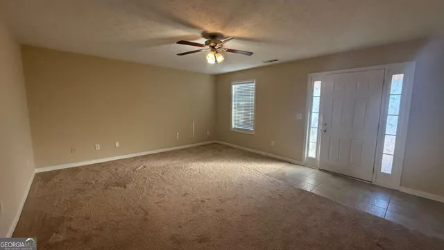 $1,940 | 5025 Village Run Drive, McDonough, GA 30252