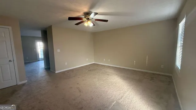 $1,940 | 5025 Village Run Drive, McDonough, GA 30252