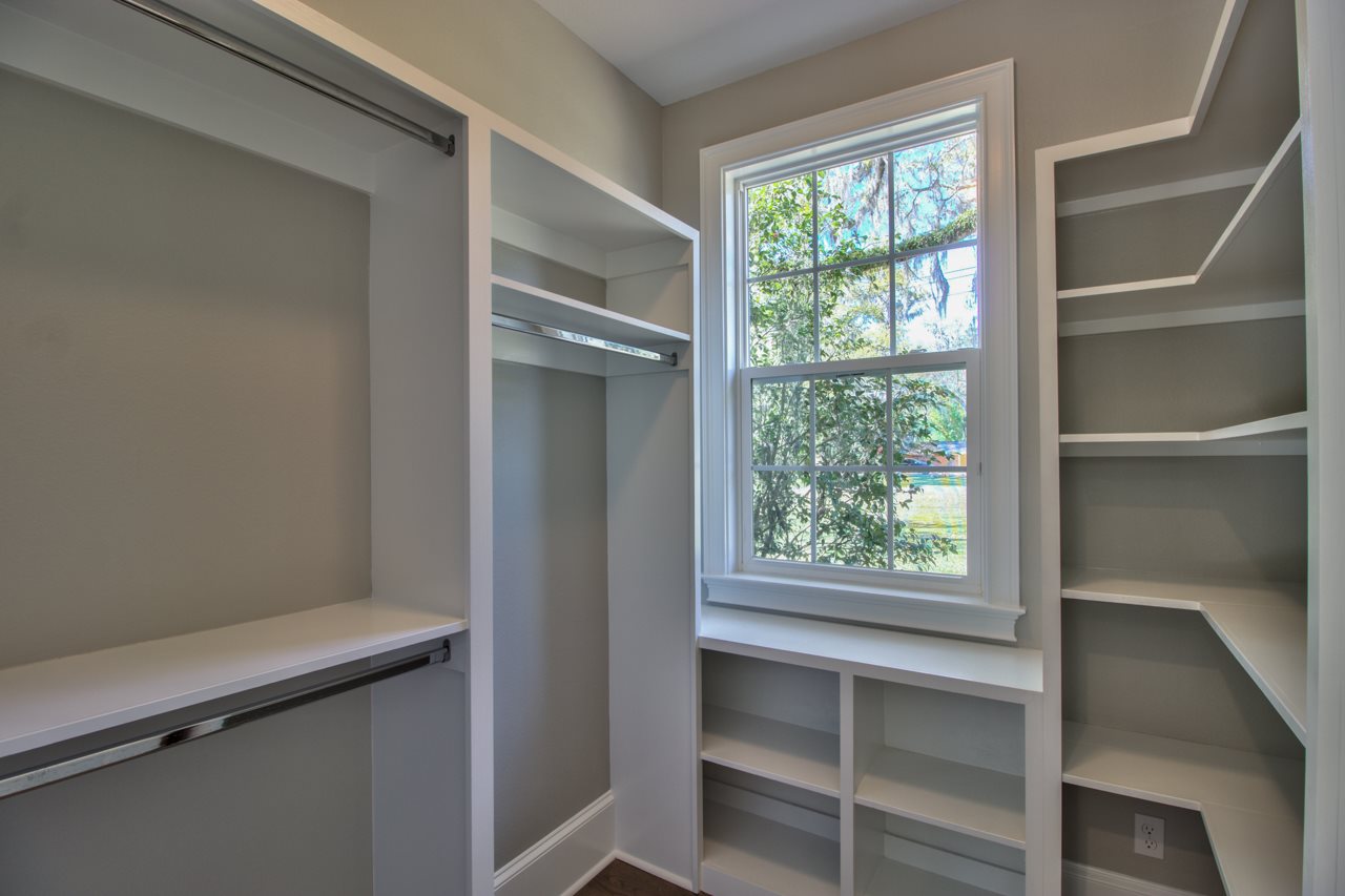 705 Waverly Road Tallahassee, FL 32312 - Photo 29 of 36 Gallery Image 29