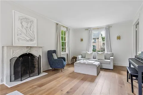 $850,000 | 4145 Vendome Place, New Orleans, LA 70125