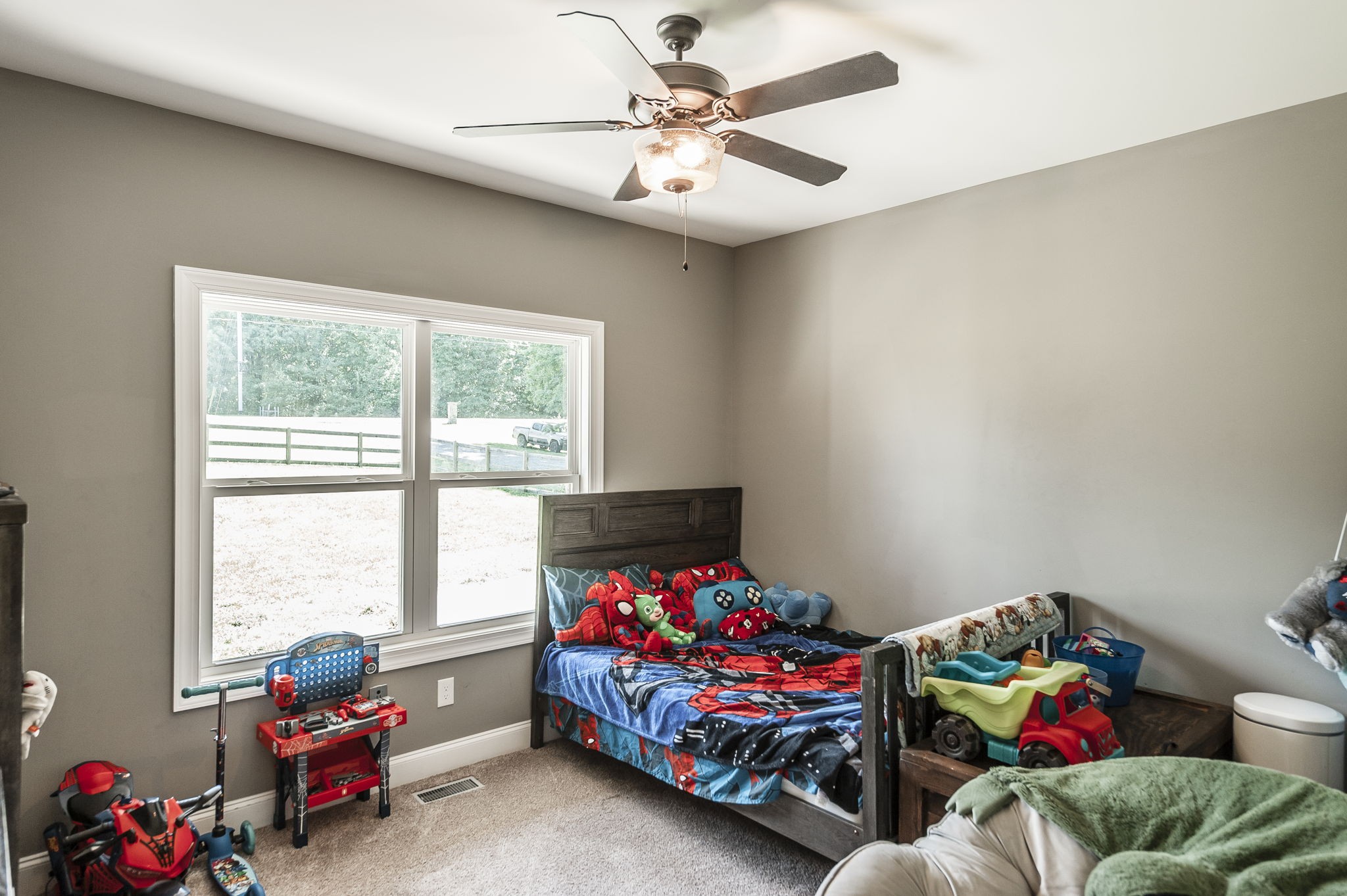 8326 Betts Road Greenbrier, TN 37073 - Photo 31 of 51