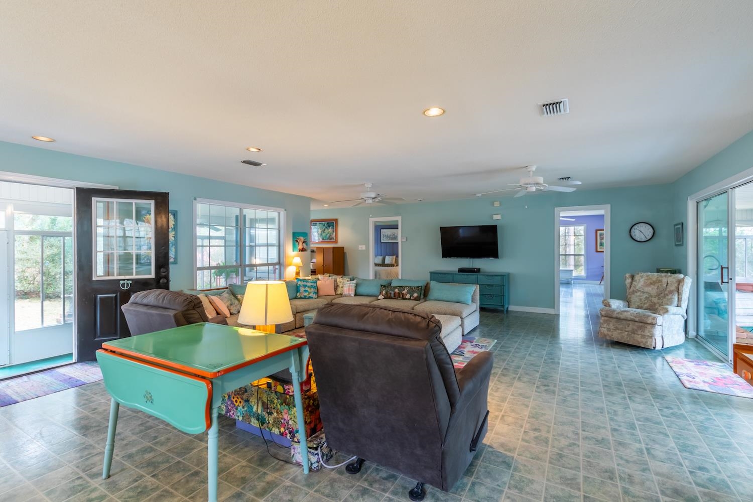 25401 Newport Road Robertsdale, AL 36567 - Photo 7 of 50