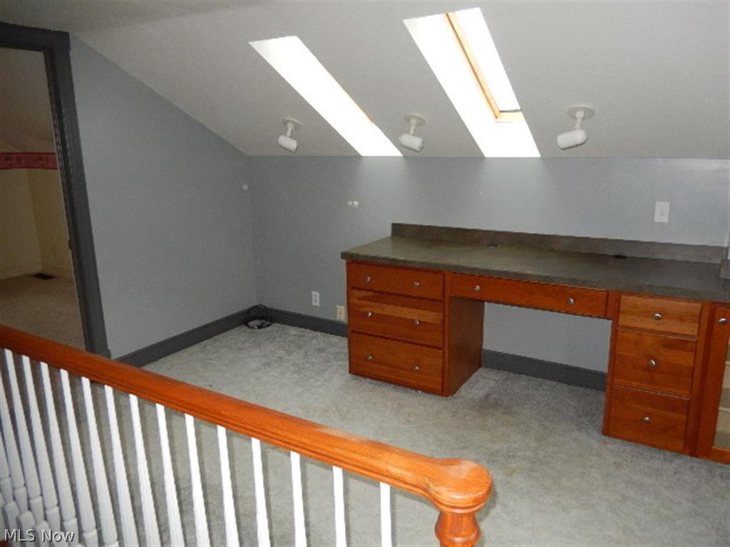 2270 Pickle Road Akron, OH 44312 - Photo 8 of 10