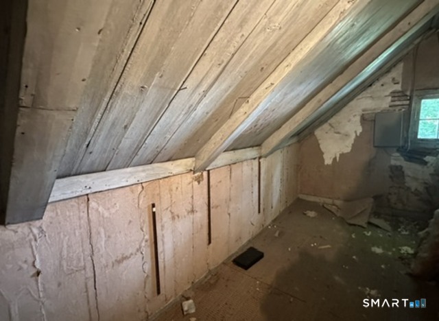 110 East Main Street Clinton, CT 06413 - Photo 33 of 40 Extra Space 2nd Level to Expand