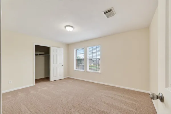 $2,300 | 24603 Colonial Elm Drive, Katy, TX 77493