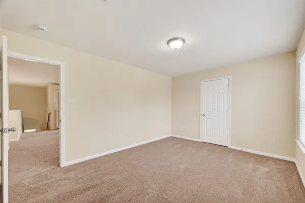 $2,300 | 24603 Colonial Elm Drive, Katy, TX 77493