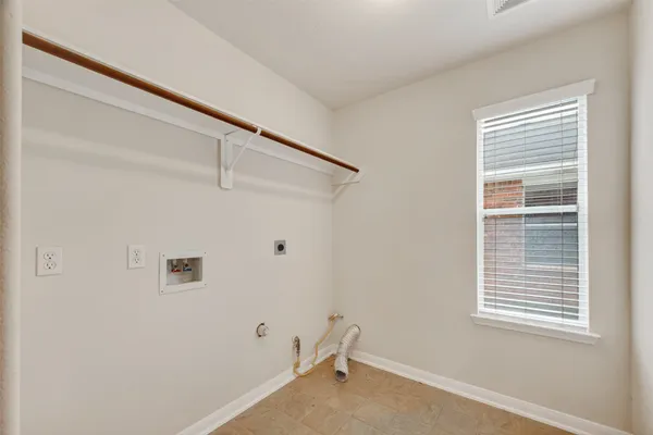 $2,300 | 24603 Colonial Elm Drive, Katy, TX 77493