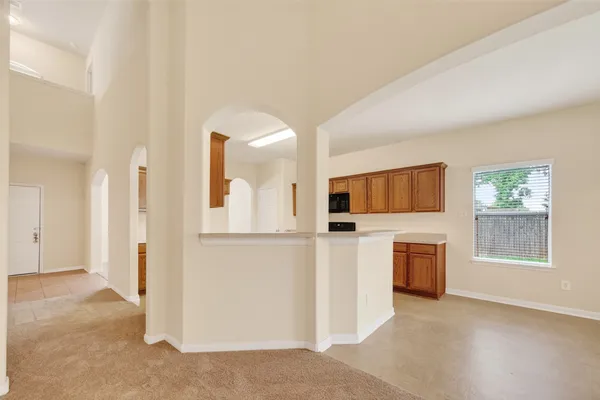 $2,300 | 24603 Colonial Elm Drive, Katy, TX 77493