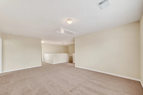$2,300 | 24603 Colonial Elm Drive, Katy, TX 77493