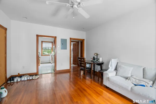$1,950 | 623 Whitney Avenue, Unit 10, New Haven, CT 06511