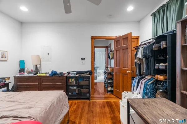 $1,950 | 623 Whitney Avenue, Unit 10, New Haven, CT 06511