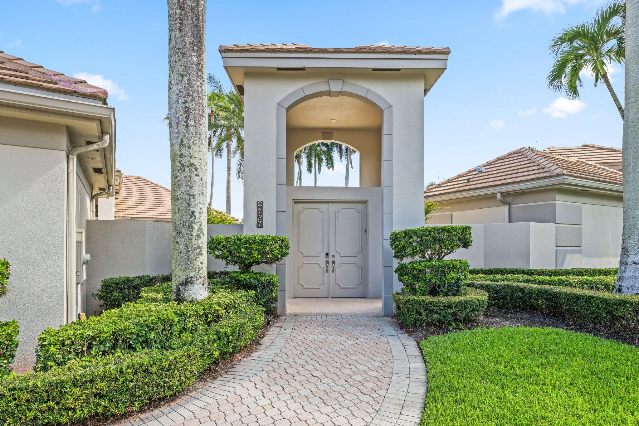 2427 Northwest 62nd Street Boca Raton, FL 33496 - Photo 12 of 80 2427 Northwest 62nd Street - 21.jpg-SMAL