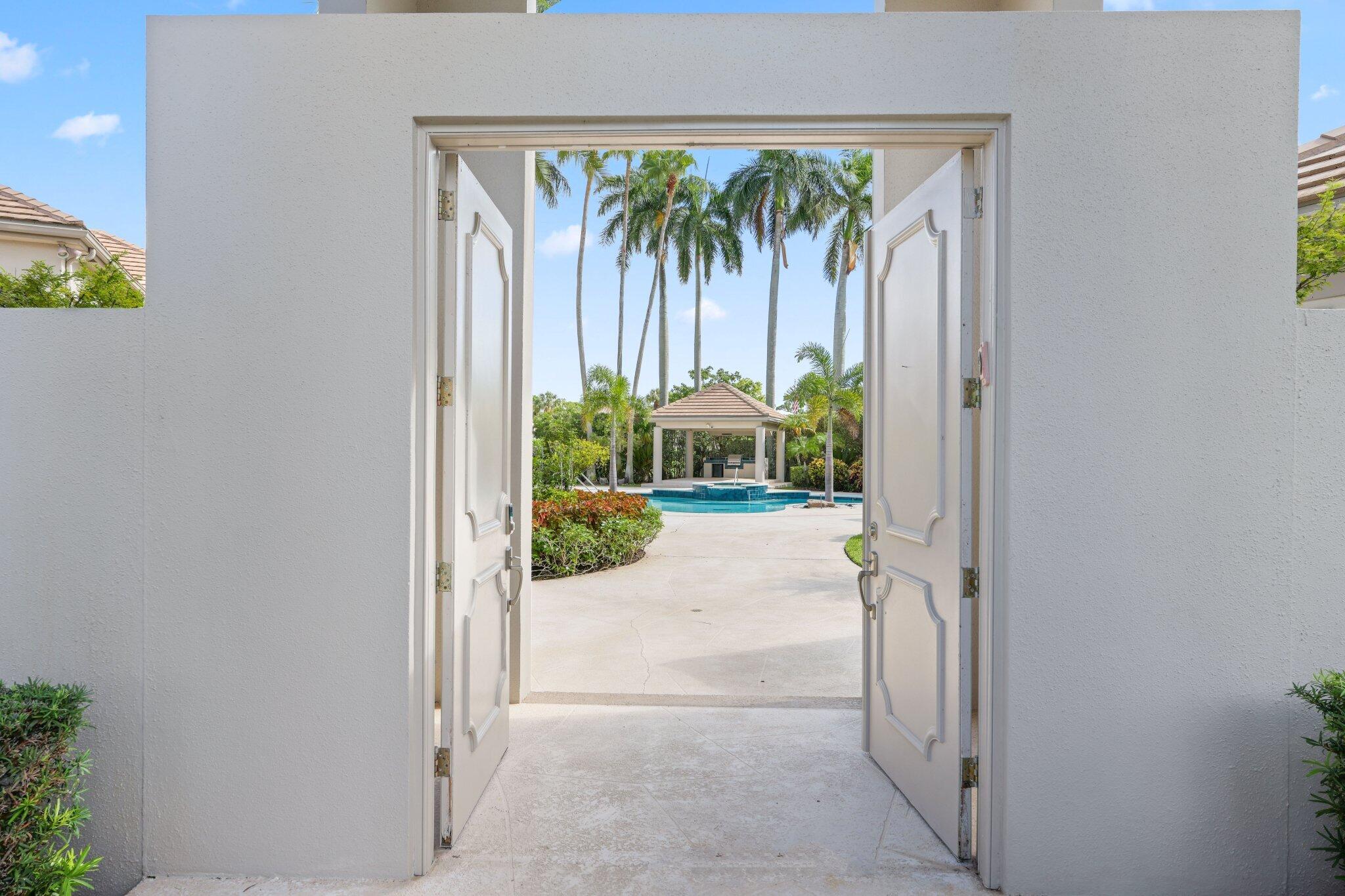 2427 Northwest 62nd Street Boca Raton, FL 33496 - Photo 13 of 80 2427 Northwest 62nd Street - 22.jpg-SMAL