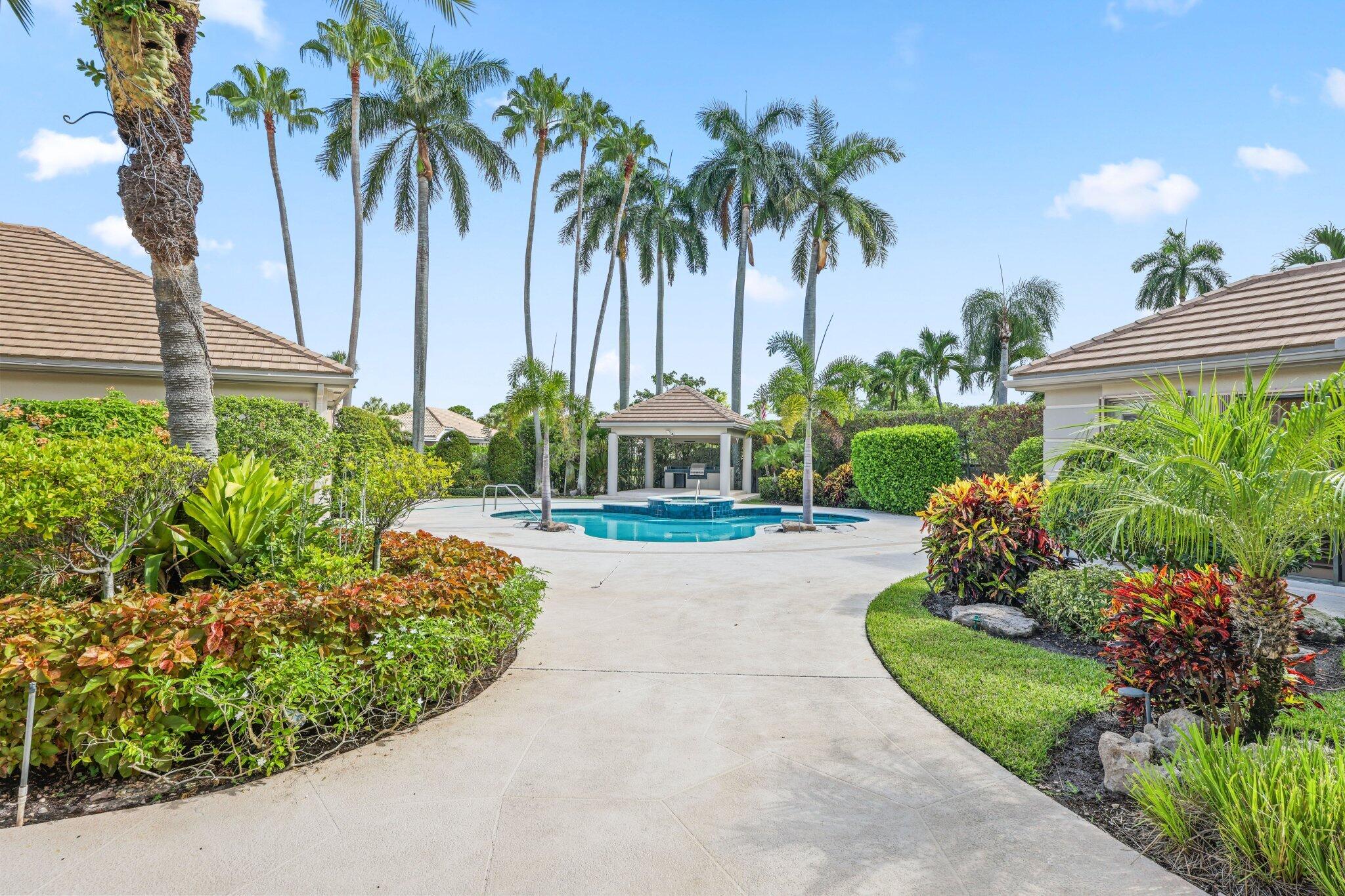 2427 Northwest 62nd Street Boca Raton, FL 33496 - Photo 14 of 80 2427 Northwest 62nd Street - 23.jpg-SMAL