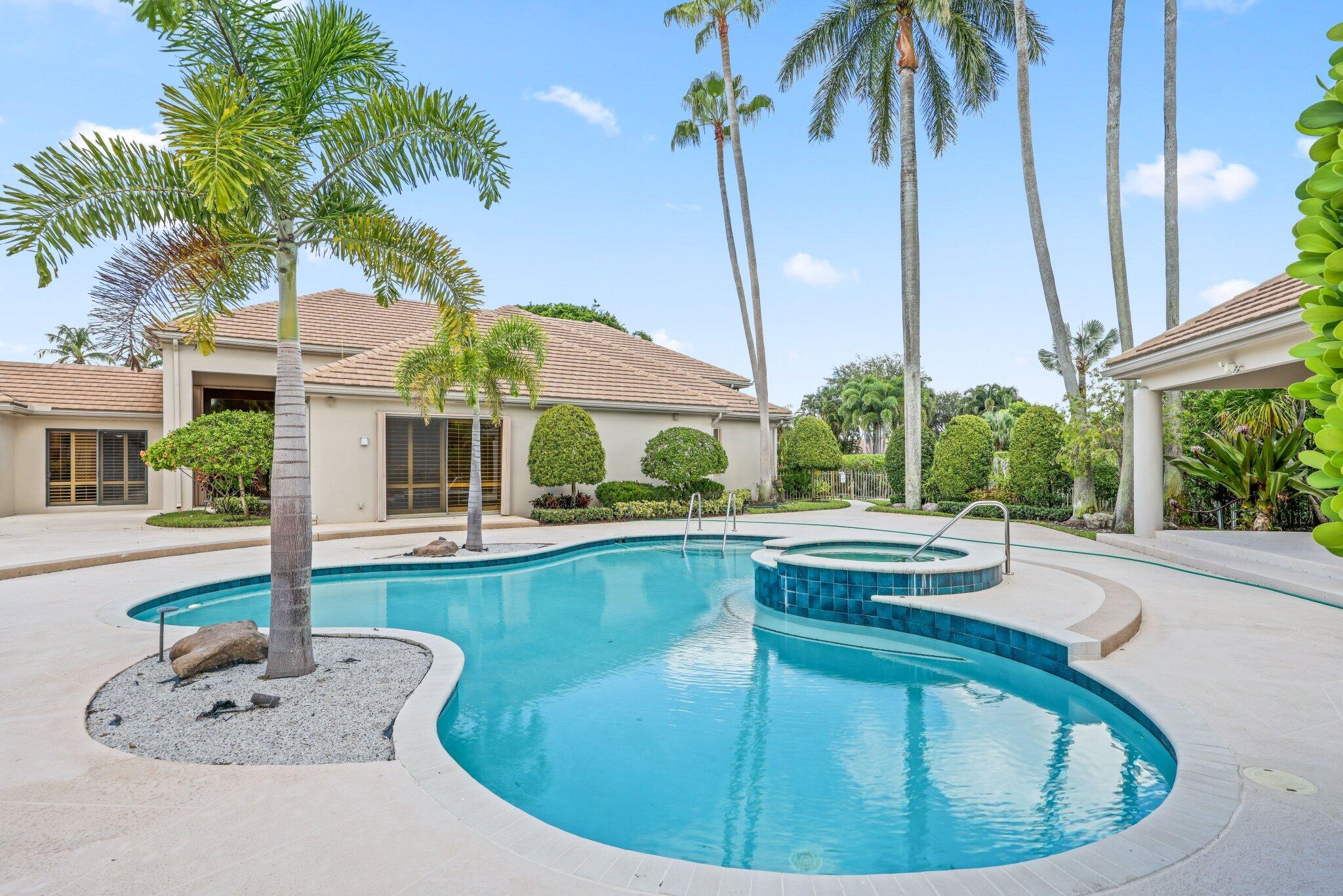 2427 Northwest 62nd Street Boca Raton, FL 33496 - Photo 17 of 80 2427 Northwest 62nd Street - 26.jpg-SMAL