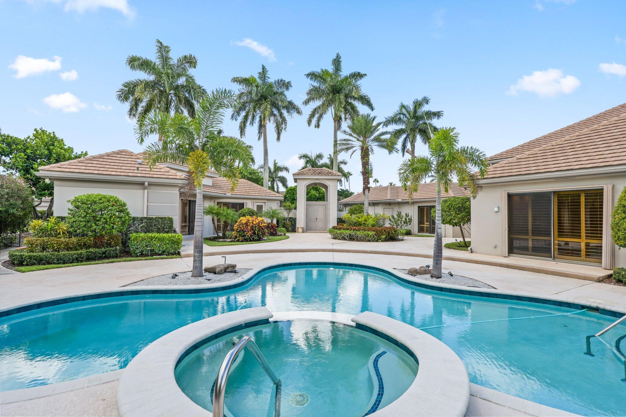 2427 Northwest 62nd Street Boca Raton, FL 33496 - Photo 18 of 80 2427 Northwest 62nd Street - 28.jpg-SMAL