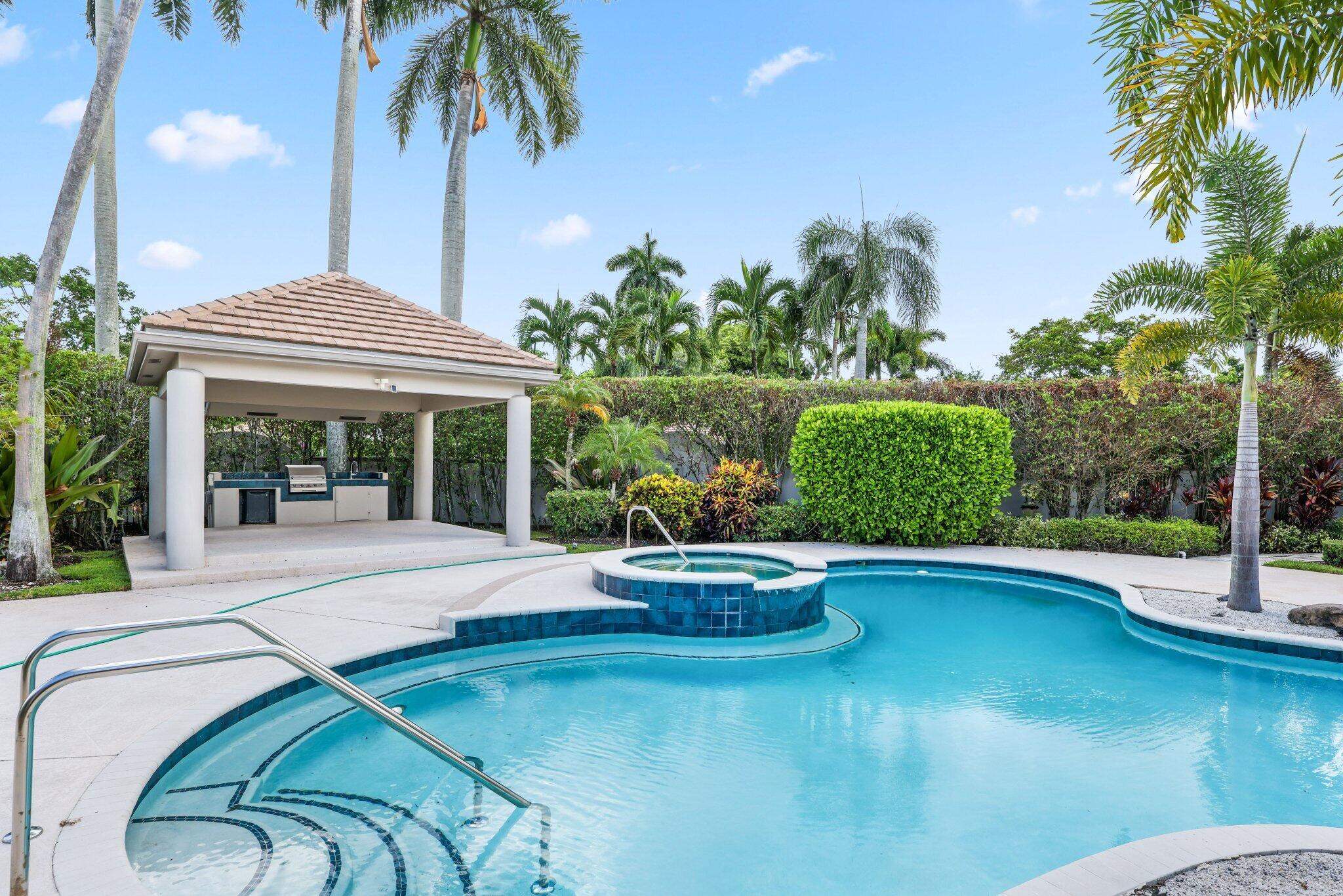 2427 Northwest 62nd Street Boca Raton, FL 33496 - Photo 20 of 80 2427 Northwest 62nd Street - 30.jpg-SMAL