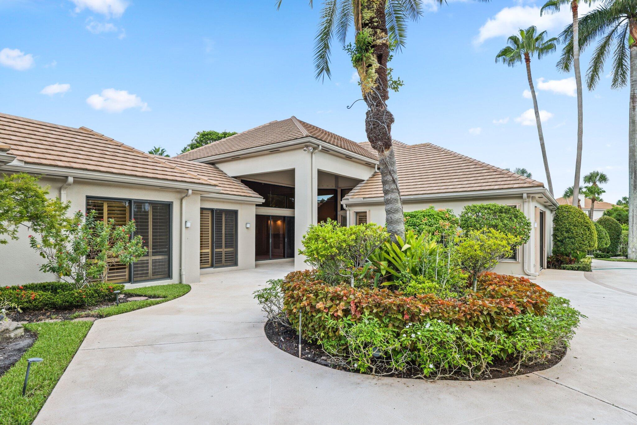 2427 Northwest 62nd Street Boca Raton, FL 33496 - Photo 29 of 80 2427 Northwest 62nd Street - 40.jpg-SMAL