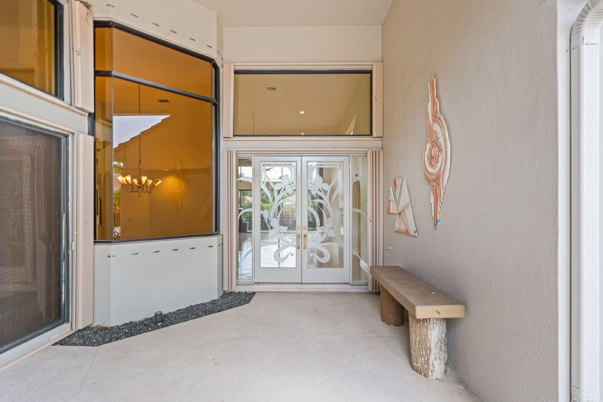 2427 Northwest 62nd Street Boca Raton, FL 33496 - Photo 30 of 80 2427 Northwest 62nd Street - 42.jpg-SMAL