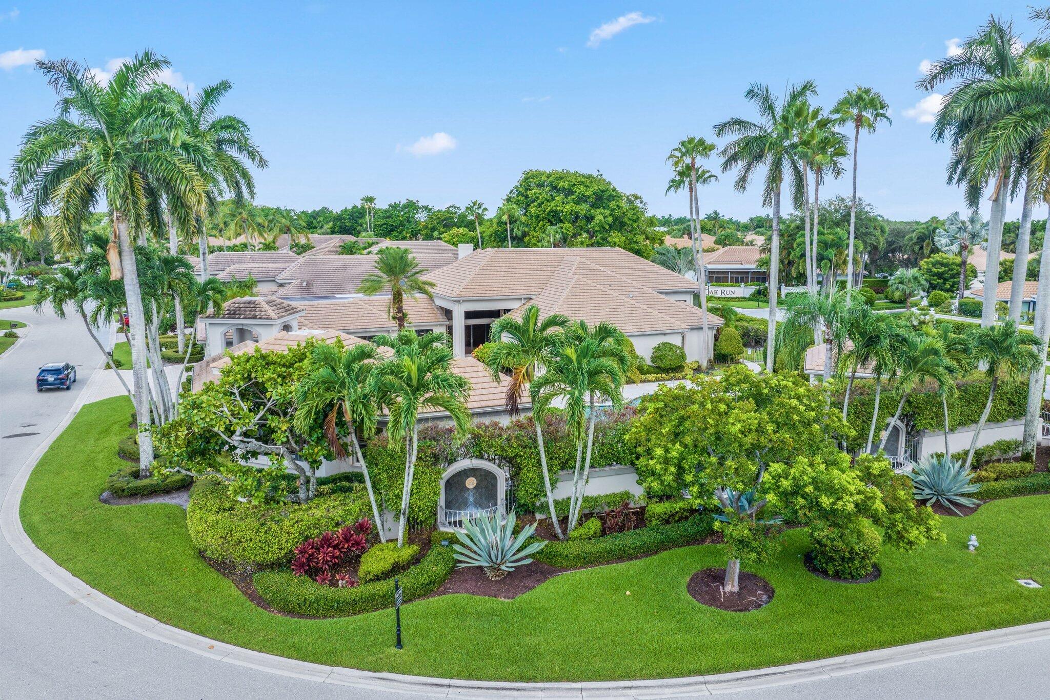 2427 Northwest 62nd Street Boca Raton, FL 33496 - Photo 3 of 80 2427 Northwest 62nd Street - 18.jpg-SMAL