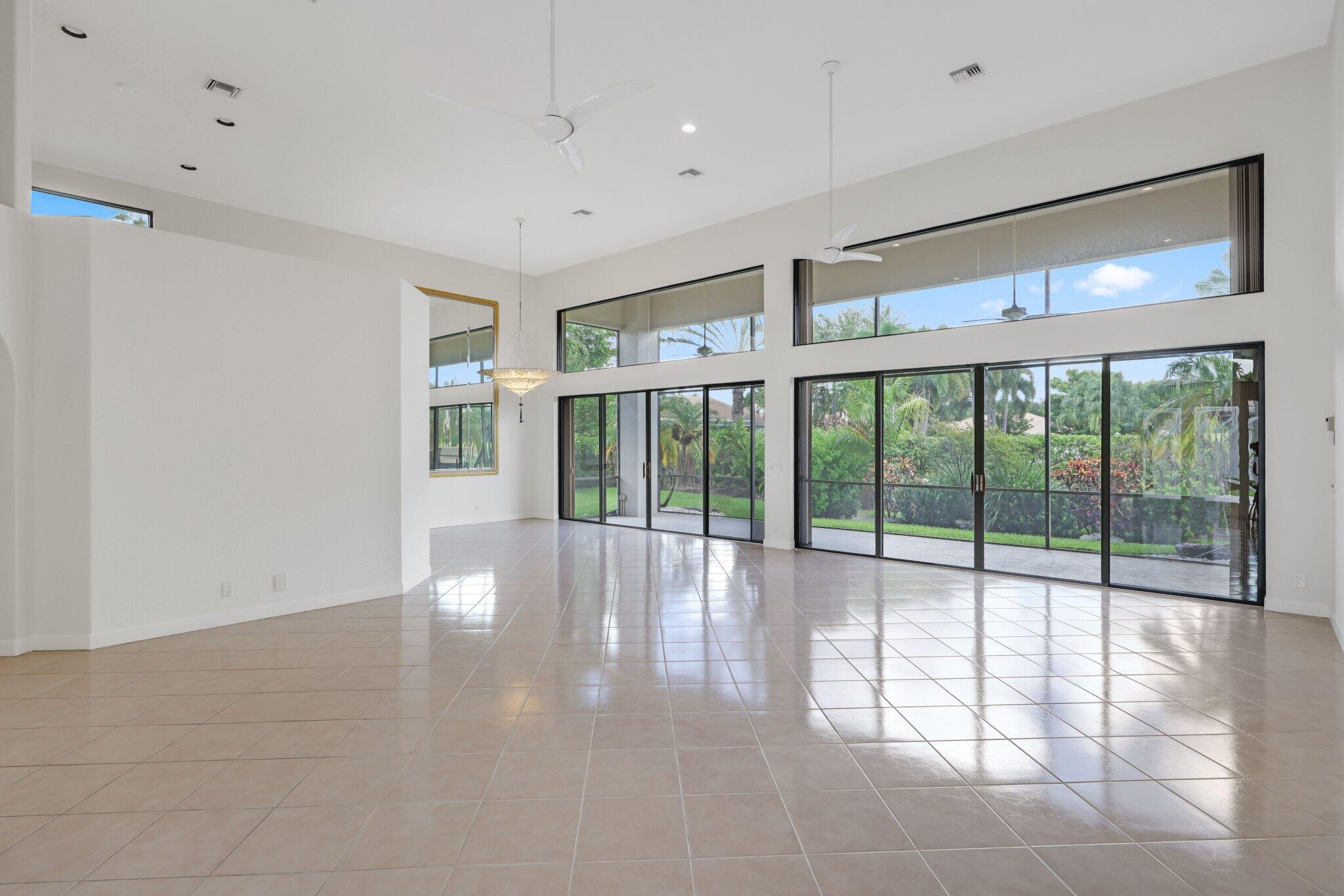 2427 Northwest 62nd Street Boca Raton, FL 33496 - Photo 32 of 80 2427 Northwest 62nd Street - 43.jpg-SMAL
