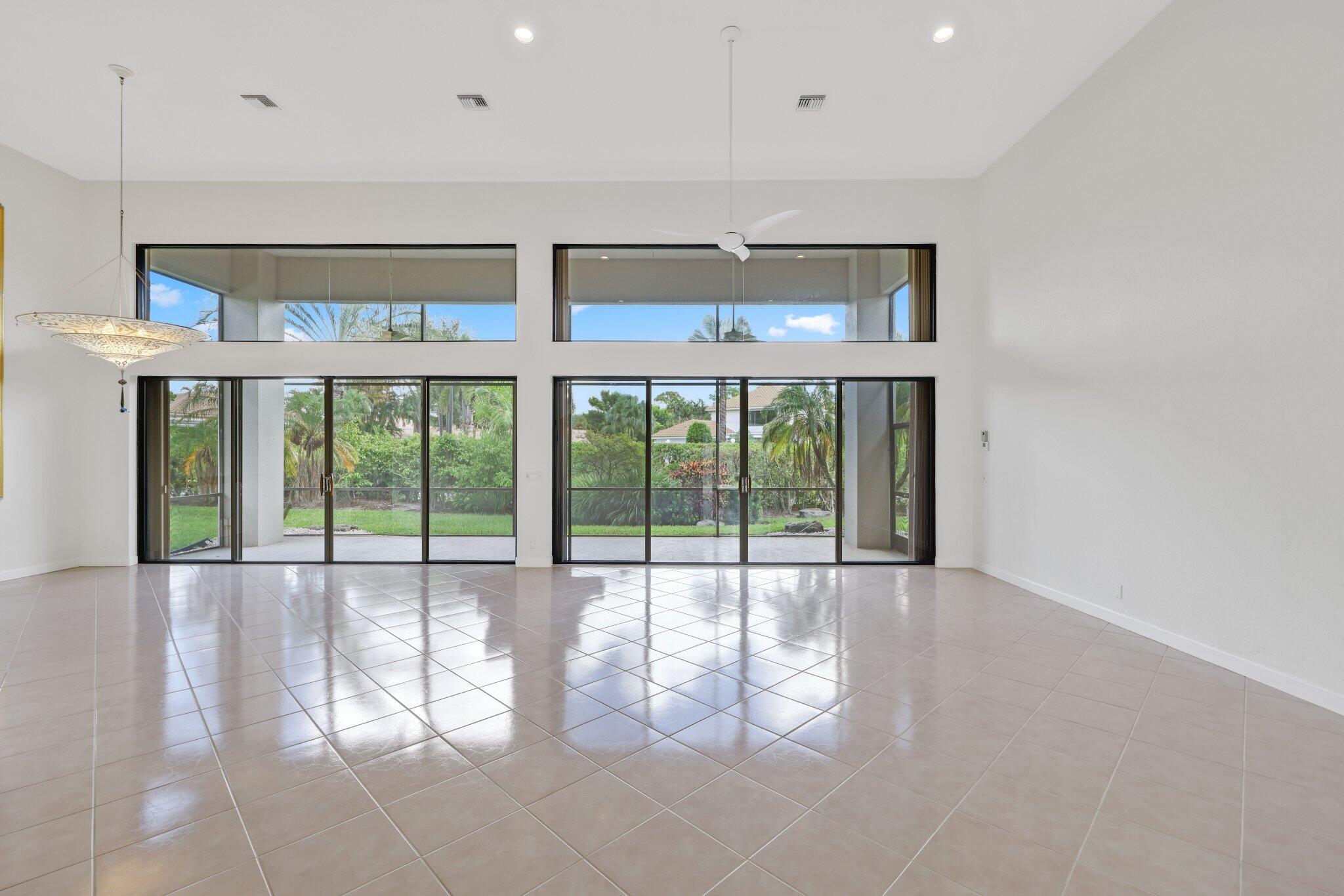 2427 Northwest 62nd Street Boca Raton, FL 33496 - Photo 34 of 80 2427 Northwest 62nd Street - 44.jpg-SMAL