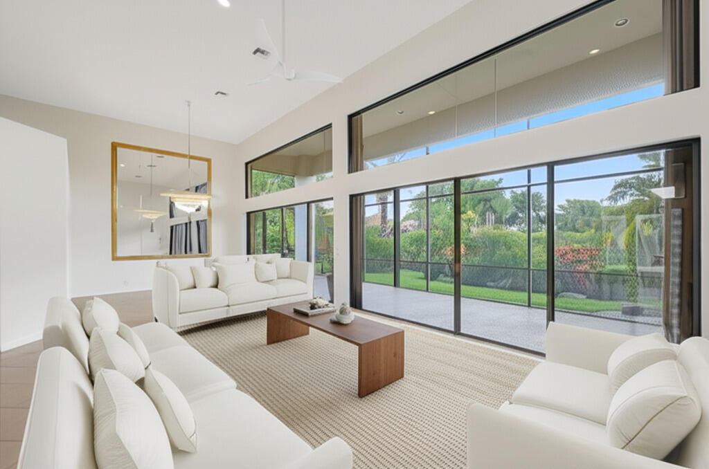 2427 Northwest 62nd Street Boca Raton, FL 33496 - Photo 35 of 80 2427 Northwest 62nd Street - 46.jpg-SMAL