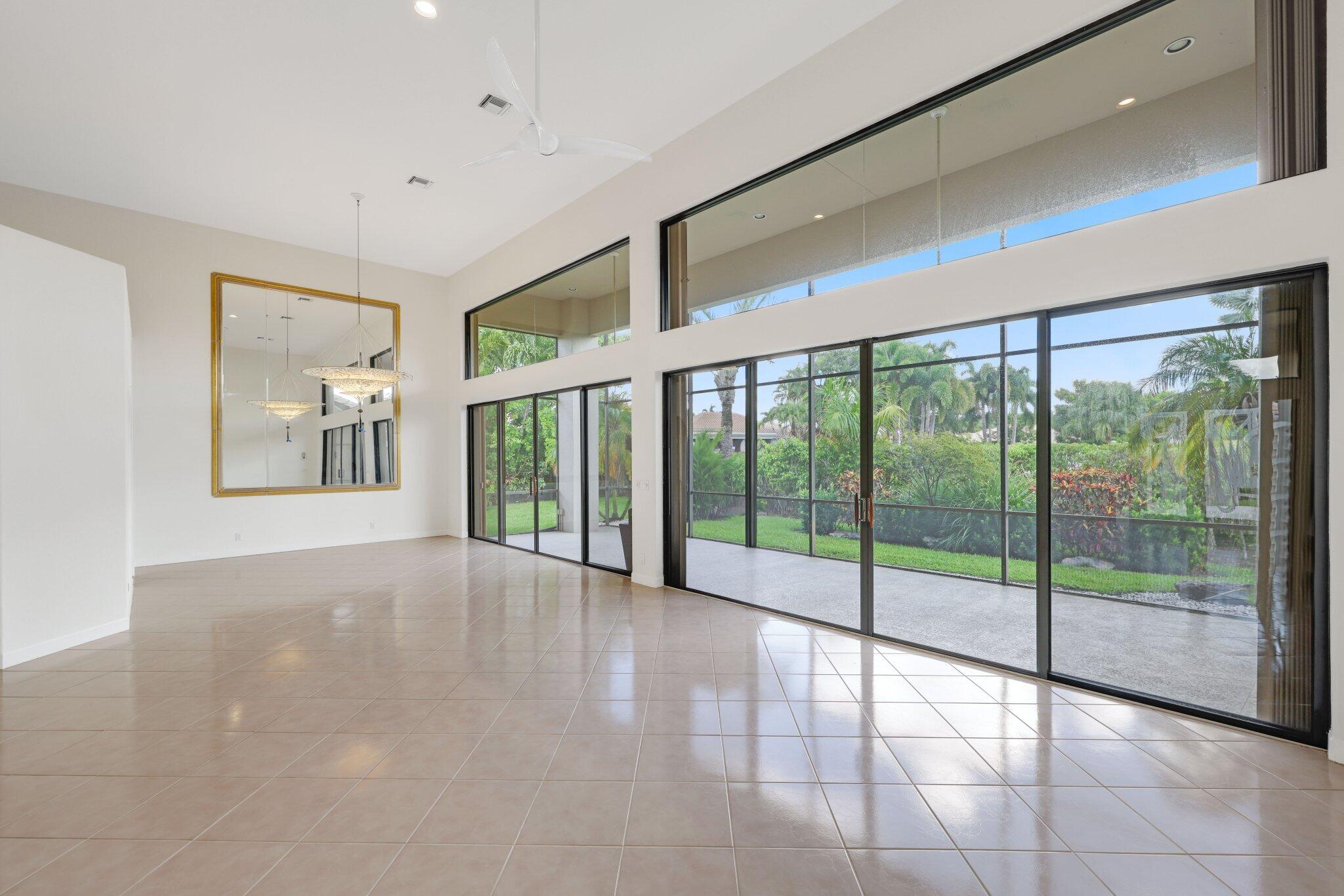 2427 Northwest 62nd Street Boca Raton, FL 33496 - Photo 36 of 80 2427 Northwest 62nd Street - 46.jpg-SMAL
