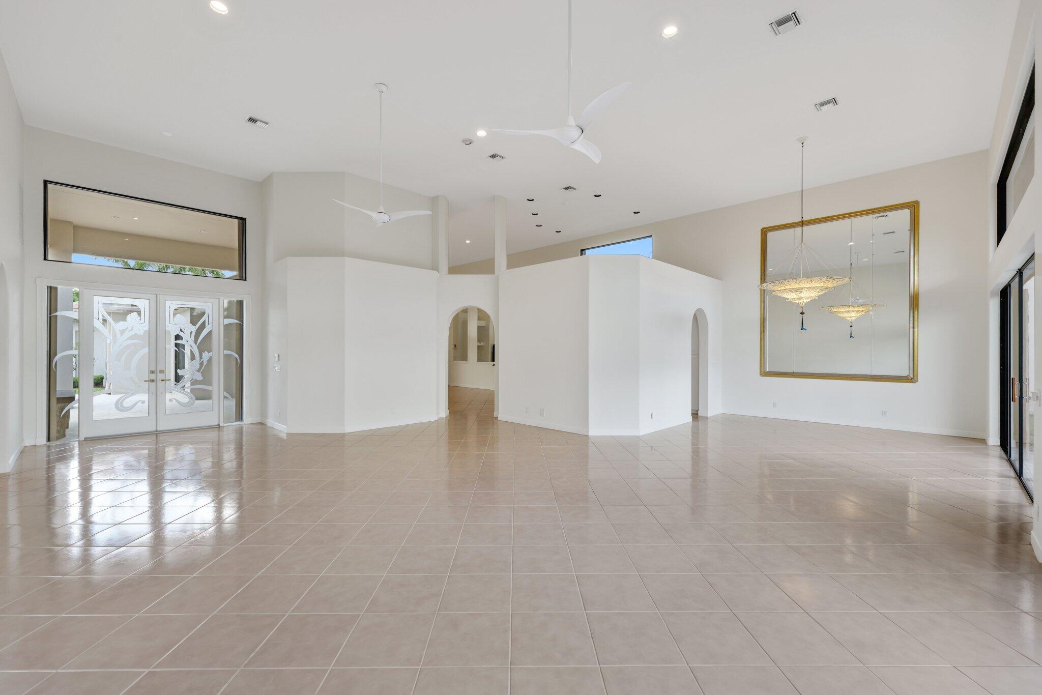 2427 Northwest 62nd Street Boca Raton, FL 33496 - Photo 38 of 80 2427 Northwest 62nd Street - 47.jpg-SMAL