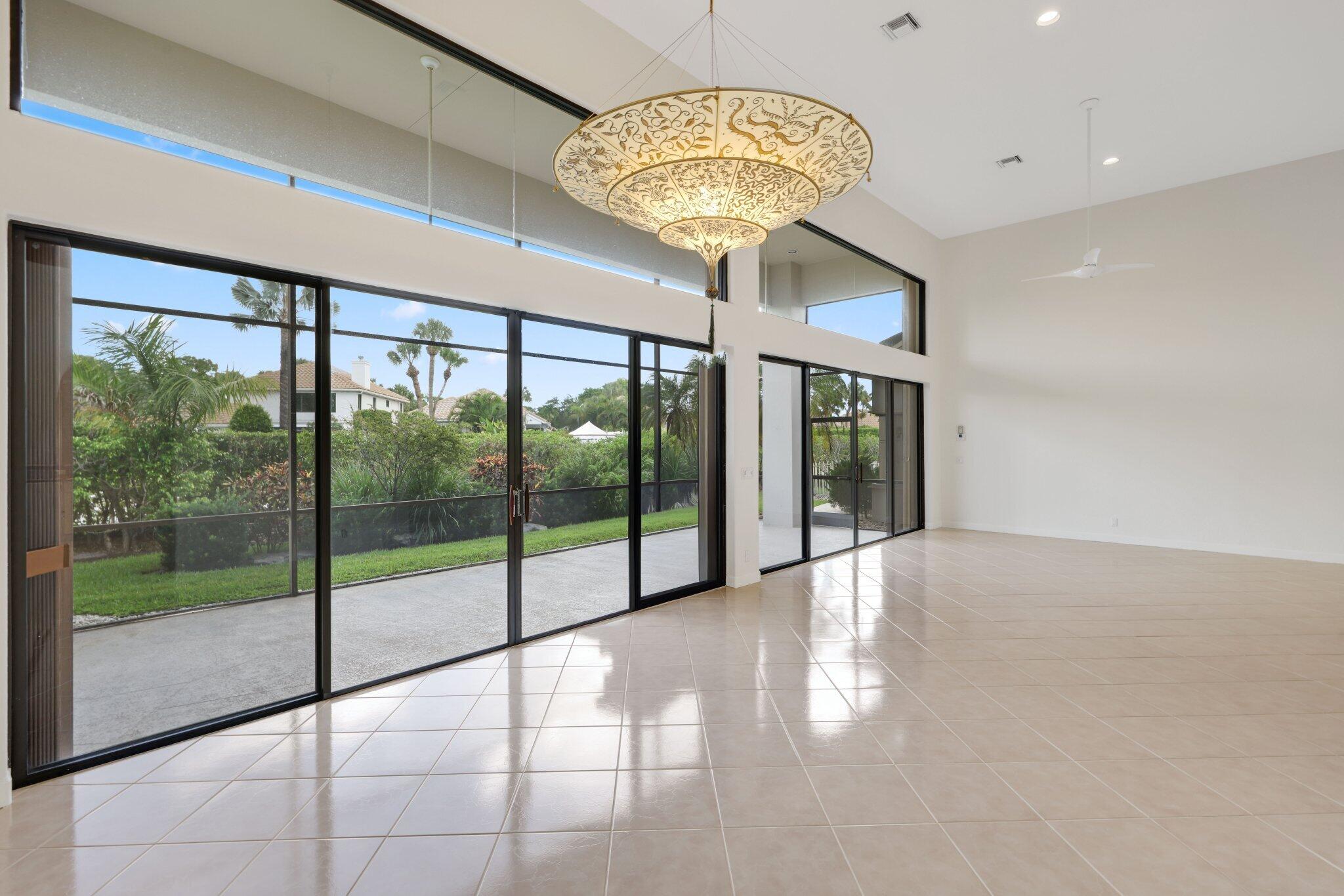 2427 Northwest 62nd Street Boca Raton, FL 33496 - Photo 40 of 80 2427 Northwest 62nd Street - 49.jpg-SMAL