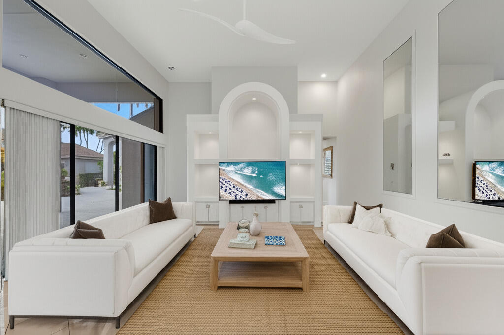 2427 Northwest 62nd Street Boca Raton, FL 33496 - Photo 44 of 80 2427 Northwest 62nd Street - 52.jpg-SMAL
