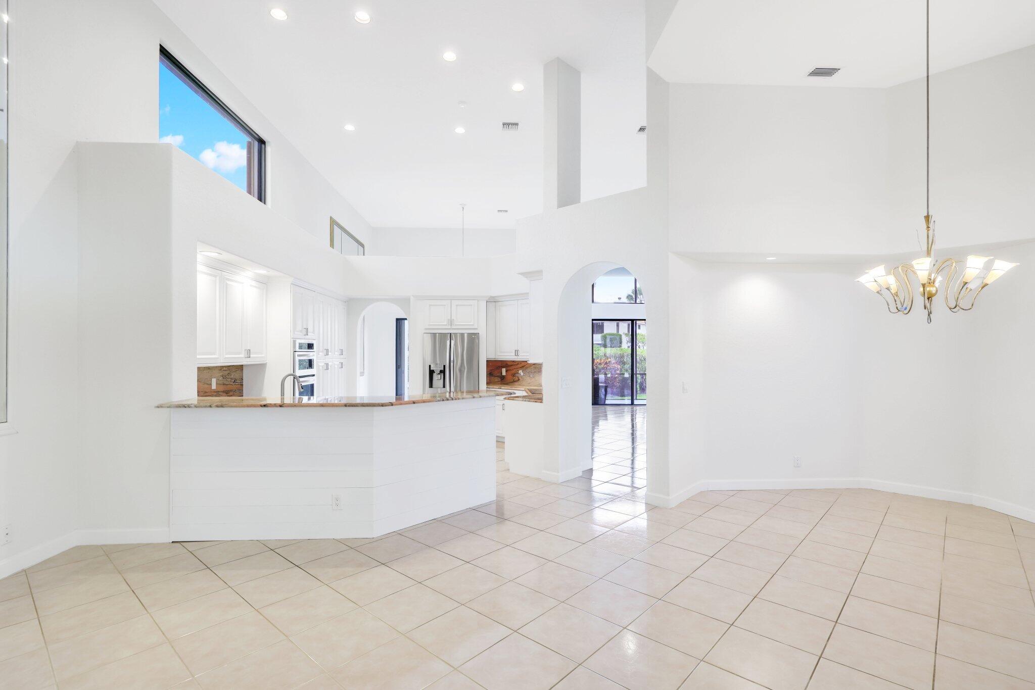 2427 Northwest 62nd Street Boca Raton, FL 33496 - Photo 46 of 80 2427 Northwest 62nd Street - 54.jpg-SMAL