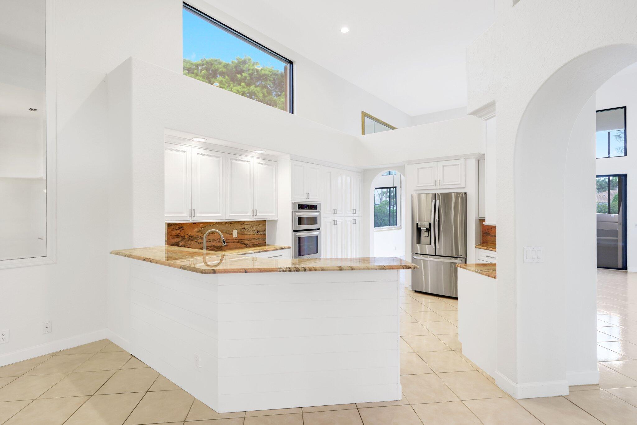 2427 Northwest 62nd Street Boca Raton, FL 33496 - Photo 48 of 80 2427 Northwest 62nd Street - 56.jpg-SMAL