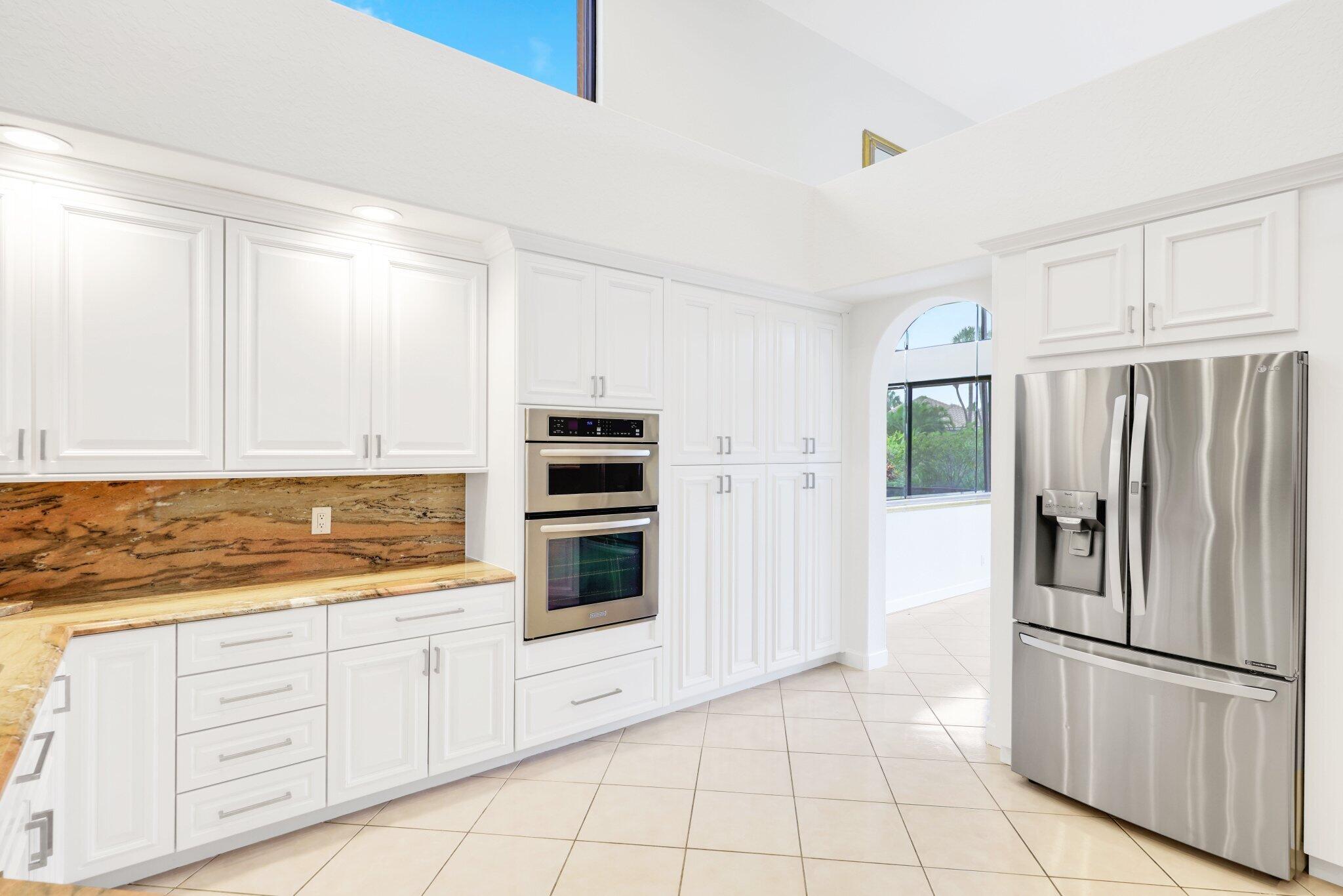 2427 Northwest 62nd Street Boca Raton, FL 33496 - Photo 49 of 80 2427 Northwest 62nd Street - 57.jpg-SMAL