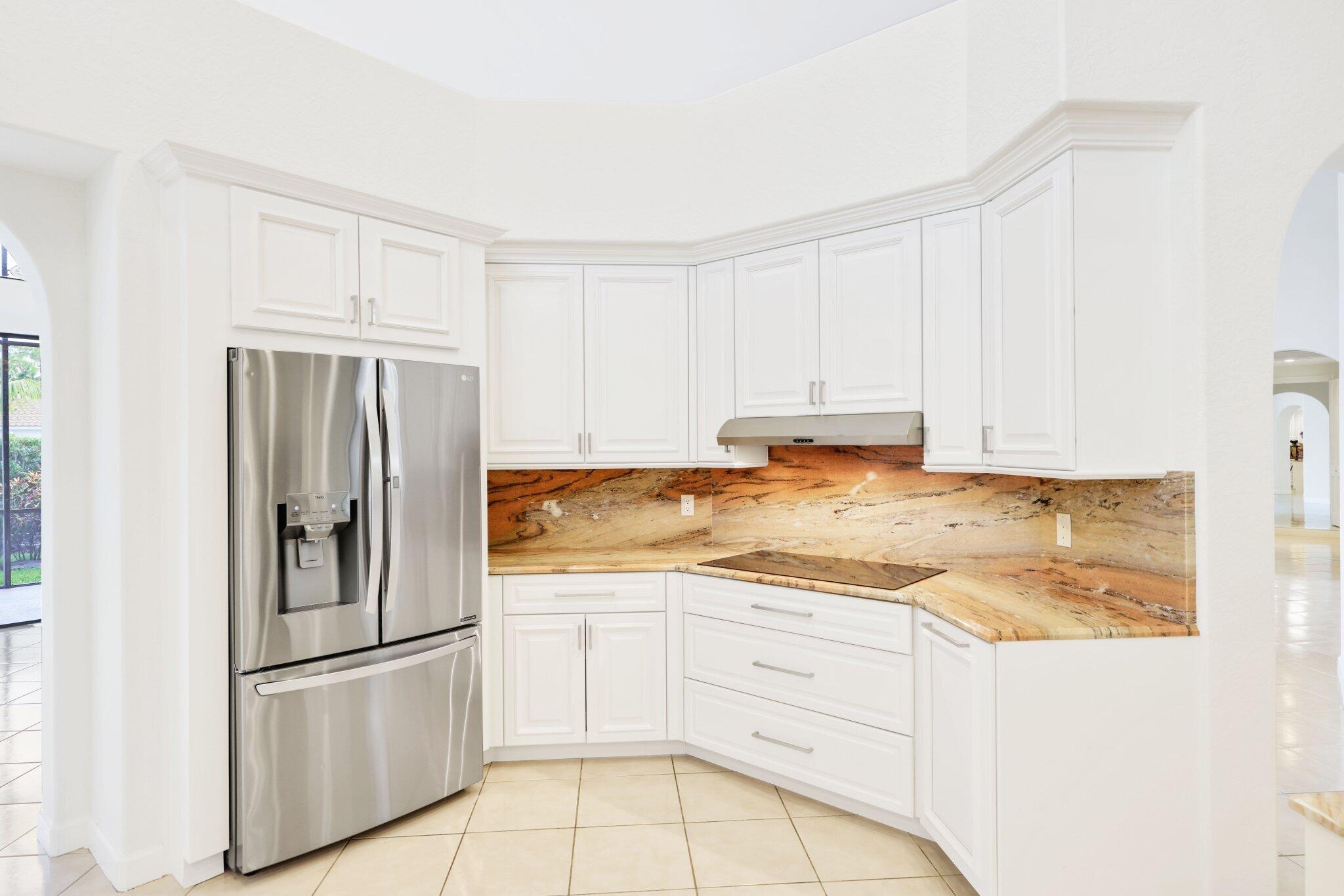 2427 Northwest 62nd Street Boca Raton, FL 33496 - Photo 50 of 80 2427 Northwest 62nd Street - 58.jpg-SMAL