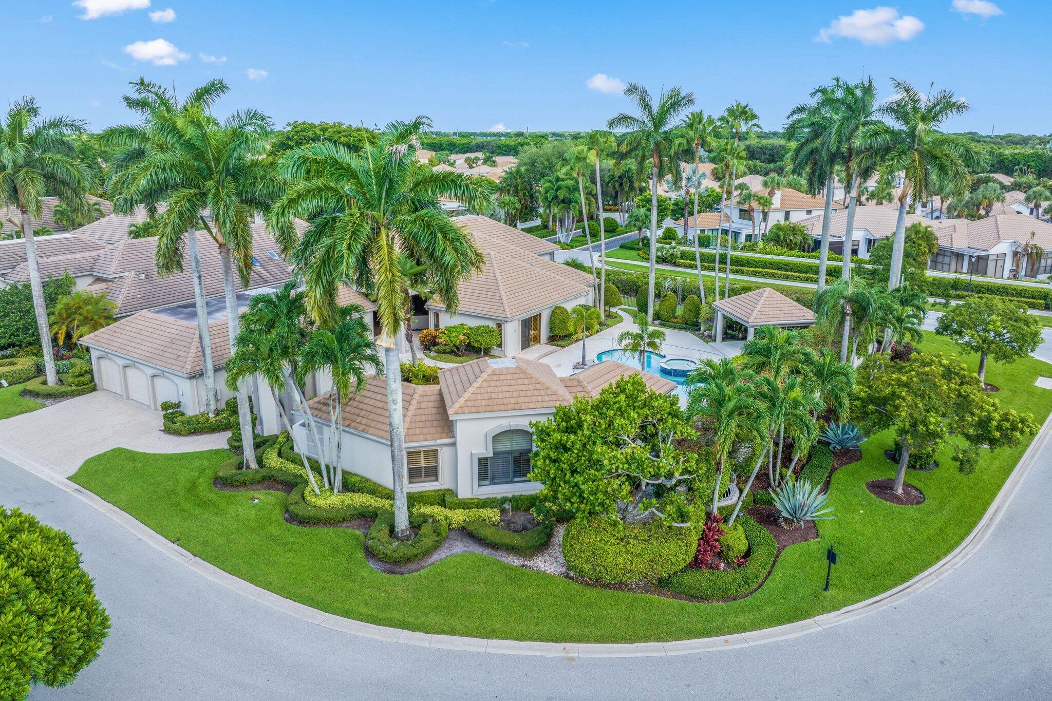 2427 Northwest 62nd Street Boca Raton, FL 33496 - Photo 5 of 80 2427 Northwest 62nd Street - 2.jpg-SMALL