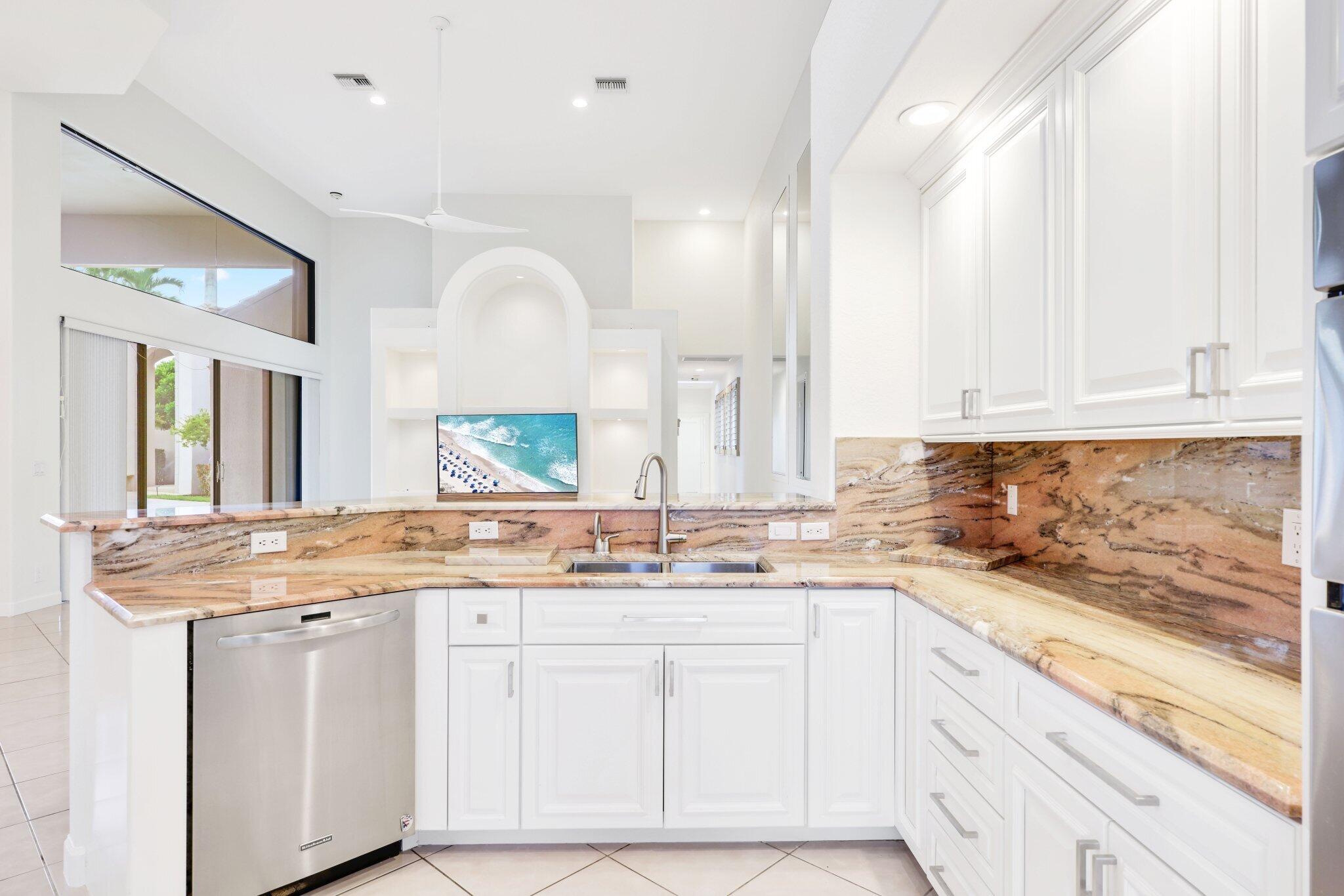 2427 Northwest 62nd Street Boca Raton, FL 33496 - Photo 52 of 80 2427 Northwest 62nd Street - 60.jpg-SMAL