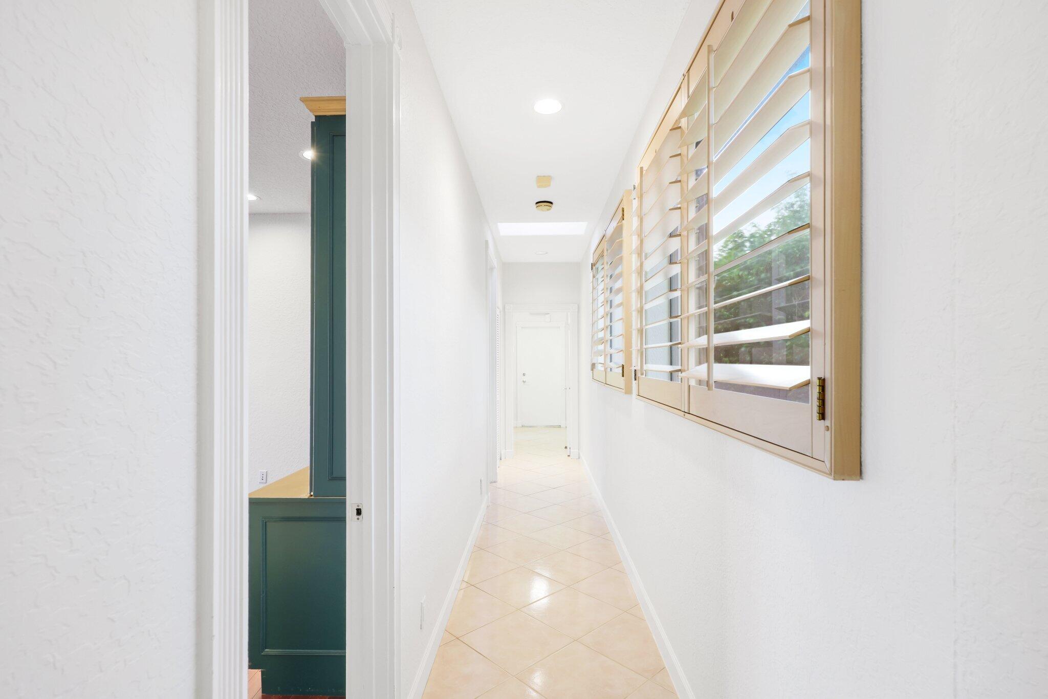 2427 Northwest 62nd Street Boca Raton, FL 33496 - Photo 53 of 80 2427 Northwest 62nd Street - 61.jpg-SMAL