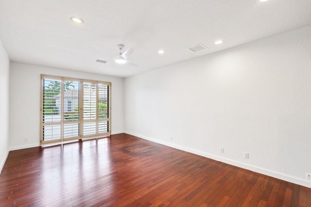 $2,400,000 | 2427 Northwest 62nd Street, Boca Raton, FL 33496