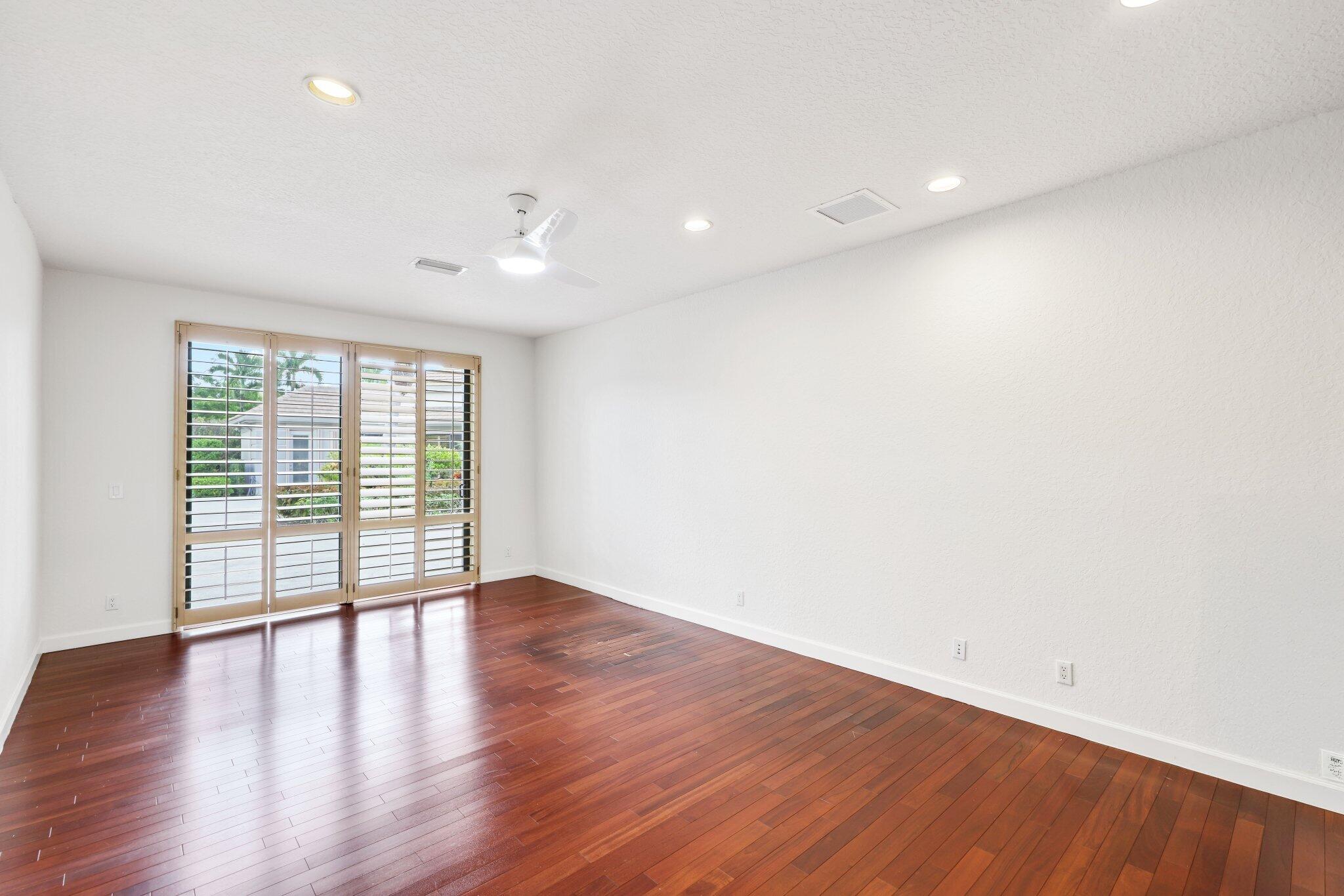 2427 Northwest 62nd Street Boca Raton, FL 33496 - Photo 54 of 80 2427 Northwest 62nd Street - 62.jpg-SMAL