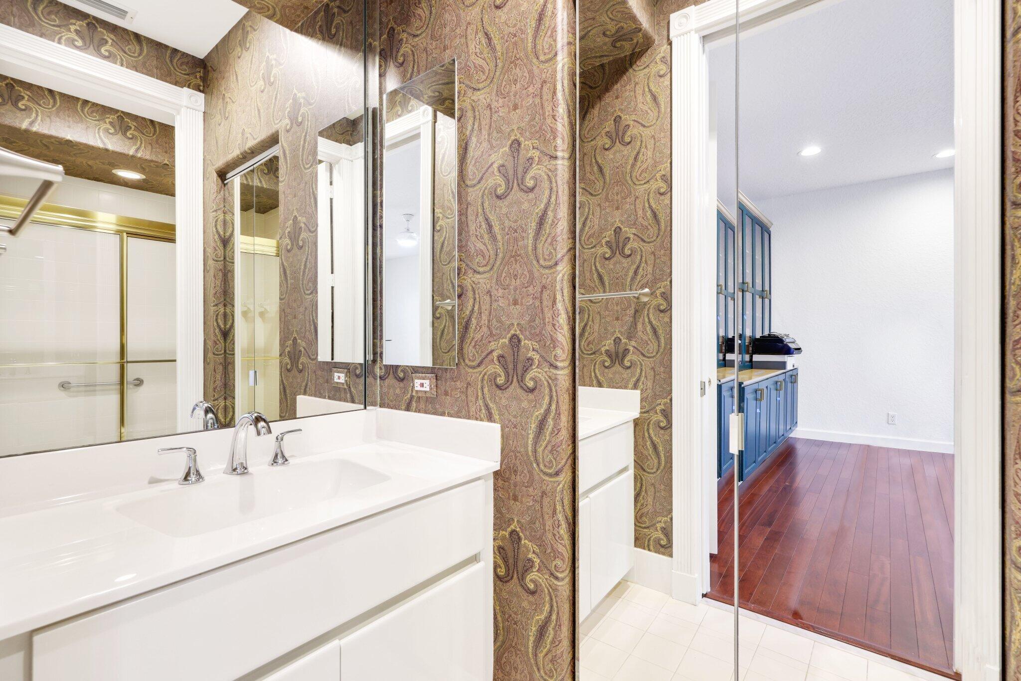 2427 Northwest 62nd Street Boca Raton, FL 33496 - Photo 56 of 80 2427 Northwest 62nd Street - 64.jpg-SMAL