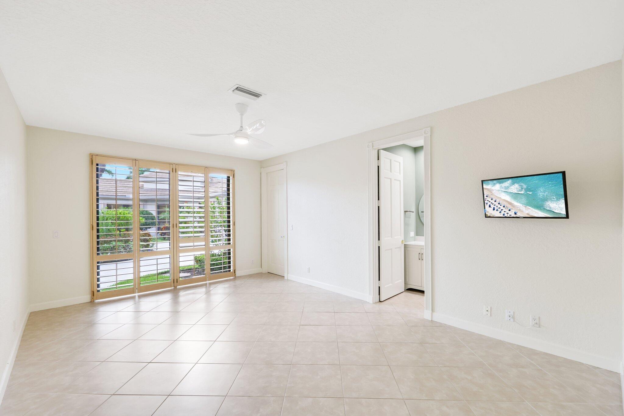 2427 Northwest 62nd Street Boca Raton, FL 33496 - Photo 58 of 80 2427 Northwest 62nd Street - 66.jpg-SMAL