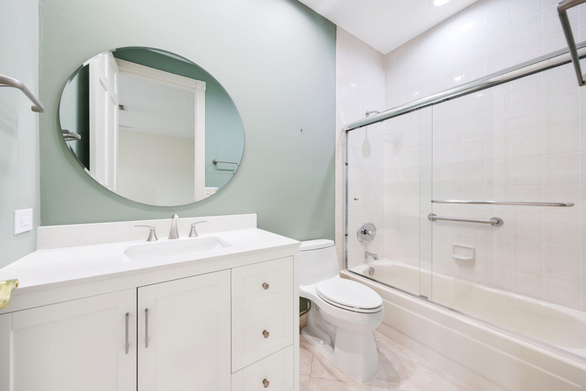 2427 Northwest 62nd Street Boca Raton, FL 33496 - Photo 60 of 80 2427 Northwest 62nd Street - 68.jpg-SMAL
