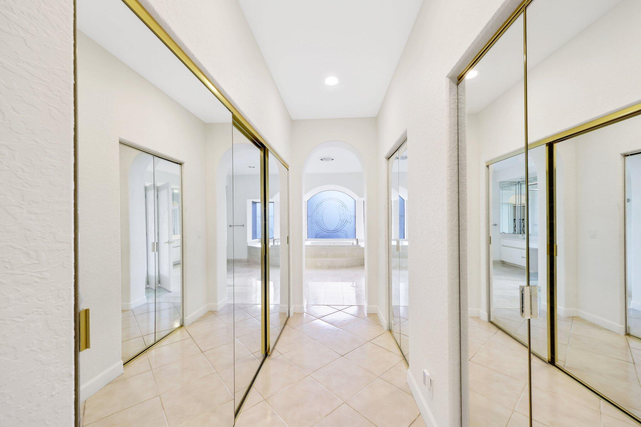 2427 Northwest 62nd Street Boca Raton, FL 33496 - Photo 66 of 80 2427 Northwest 62nd Street - 72.jpg-SMAL