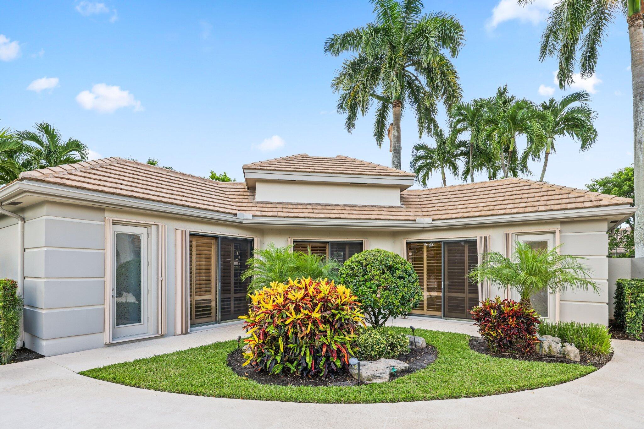 2427 Northwest 62nd Street Boca Raton, FL 33496 - Photo 72 of 80 Guest House