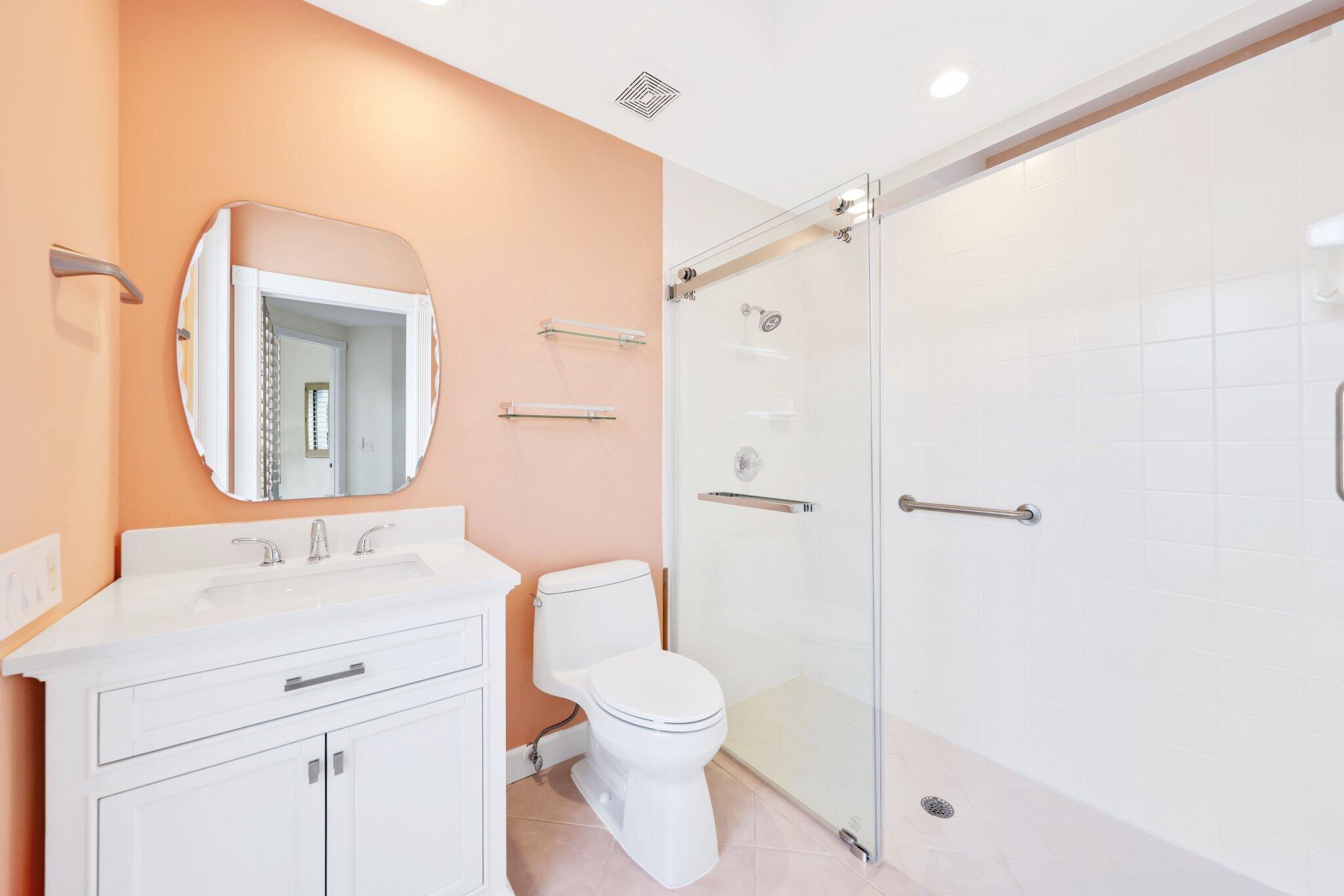 2427 Northwest 62nd Street Boca Raton, FL 33496 - Photo 76 of 80 2427 Northwest 62nd Street - 88.jpg-SMAL